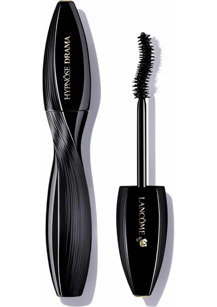 Hypnose Drama Maskara 01 Black