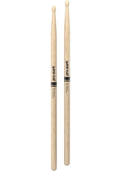 PW5BW Baget Oak 5b fırsatları