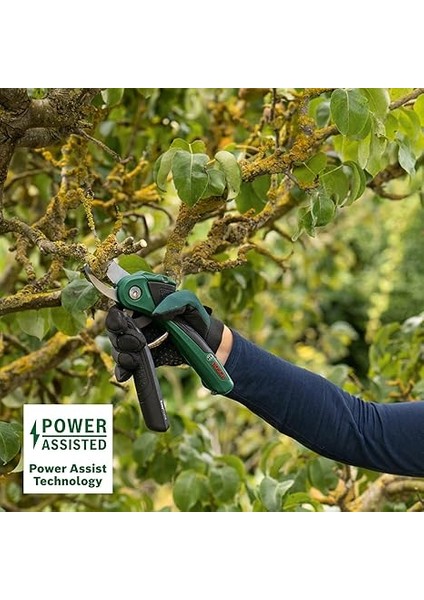 Home &amp; Garden Easyprune Budama Makası indirimleri