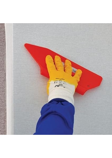 Dekor 726 Duvar Kağıdı Spatulası 28 cm fırsatları