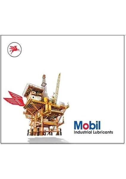 Süper 3000 X1 5W40 Motor Yağı 4 L fırsatları