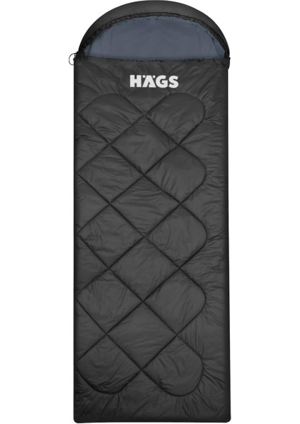 Uyku Tulumu, Polar, Battaniye, Kamp Uyku Tulumu, Outdoor Dış Mekan, 3-4 Mevsim, Yazlık Uyku Tulumu - Kış Uyku Tulumu, Ultra Hafif, Sıcak ve Kompakt