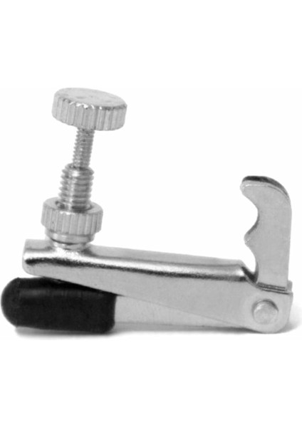 4/4 Keman Fix - 1 Adet