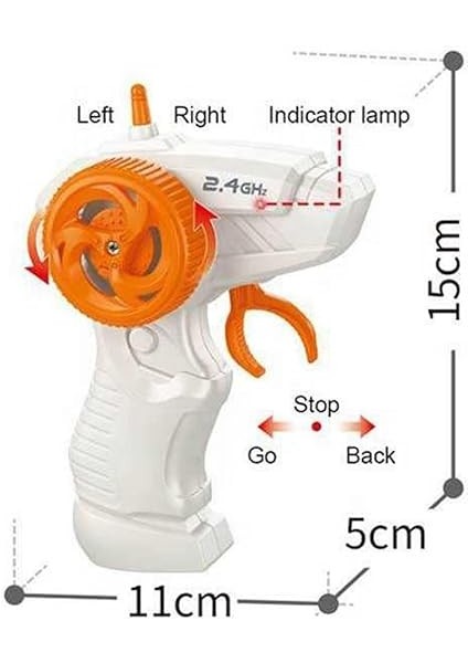 Yapı Blok Seti,teknik Rc Uzaktan Kumandalı Şarjlı Araçlar, Mustang, Ferrari, Lamborghini, Deffender, Porsche Model ARAÇ,433 Parça (Defender) indirimleri