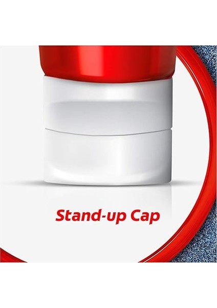 Optic White Expert Complete Beyazlatıcı Diş Macunu 75 ml indirimleri