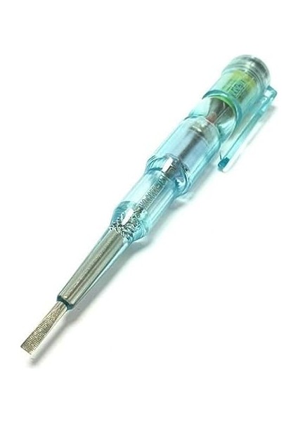 Faz Kontrol Kalemi Ac-Dc Voltaj Dedektörlü Hassas Kontrol Kalemi Rt- RT-8009 (NO-6877-18) fiyatları