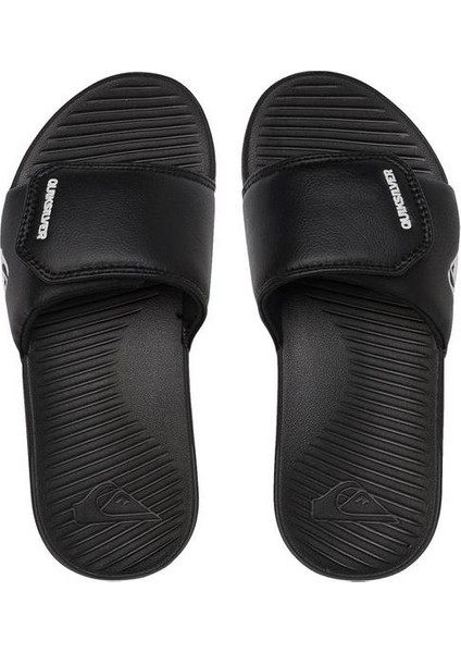 Brightcoastadyt B Sndl Erkek Çocuk Siyah Terlik fiyatları