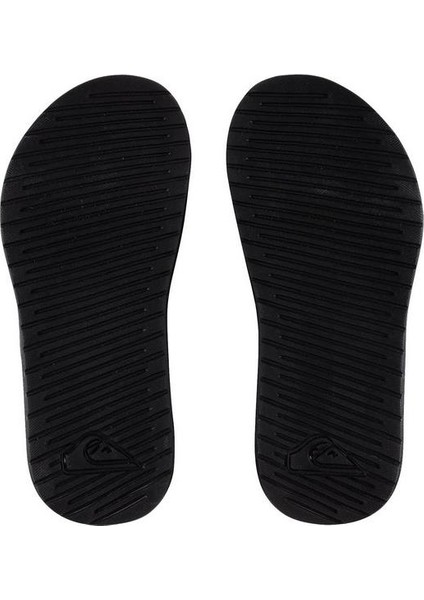 Brightcoastadyt B Sndl Erkek Çocuk Siyah Terlik modelleri