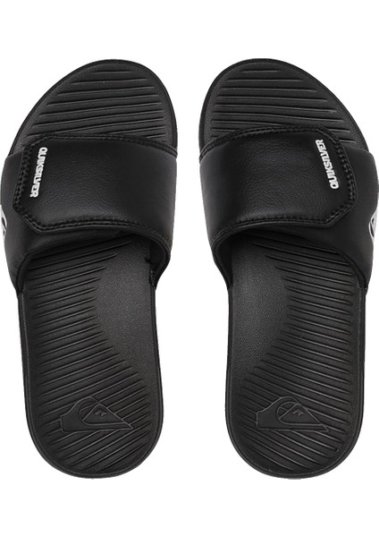 Brightcoastadyt B Sndl Erkek Çocuk Siyah Terlik indirimleri