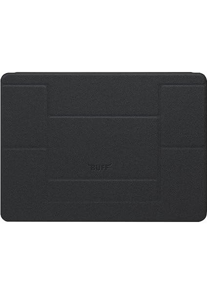 Slim Katlanabilir Görünmez Ince 16 Inç'e Kadar Dizüstü Bilgisayarlarla Uyumlu Ayarlanabilir Görüş Bilgisayar Yükseltici Laptop Stand, BS01 fiyatları