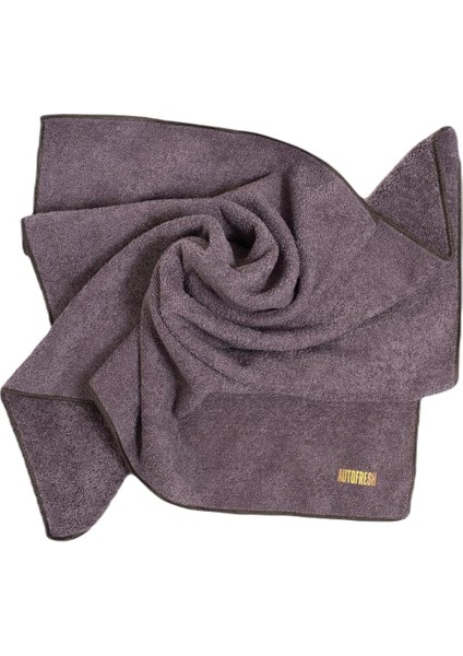 Yıkama Araba Kurulama Araç Cam Temizlik 3'lü Mikrofiber Bez Eldiven Yıkama Seti fiyatları