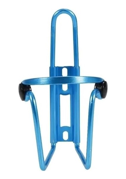 Matara Termos Şişe Tutacağı Su Kafesi Gidon Kadro Siyah indirimleri