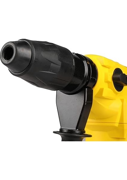 RTM240 40 mm 1500 Watt 9j Sds Max Kırıcı Delici, Yeşil modelleri