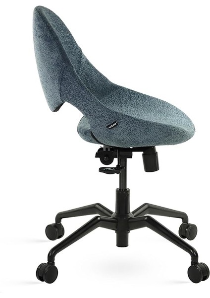 Etono Go Çalışma Sandalyesi | Ofis Koltuğu modelleri