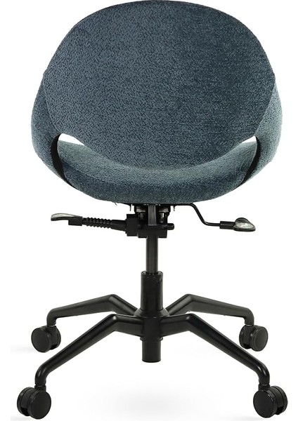 Etono Go Çalışma Sandalyesi | Ofis Koltuğu indirimleri