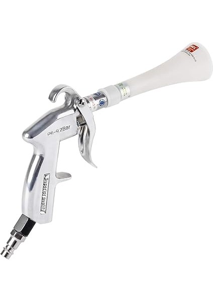 Kuru Hava Üfleme Tabancası, Hava Tabancası, Temizleme Tabancası, Üfleme Tabancası modelleri