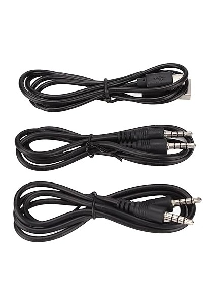 Mikser, Stream Güverte Ses Arabirimi 48KHZ Mikseri Çift Kanallı Fiş ve Dinamik Mikrofon Için USB Canlı Kartı, Canlı Kartı modelleri