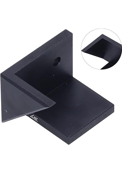 Alüminyum Alaşım Yazı, Ağaç Işleme Ölçüm Yardımı Köşe Kelepçeleri Ağaç Işleme Için 45° Açı Işaretleyici Ağaç Işleme Kelepçeleri Baba/baba Için Dıy Handyman Için fiyatları