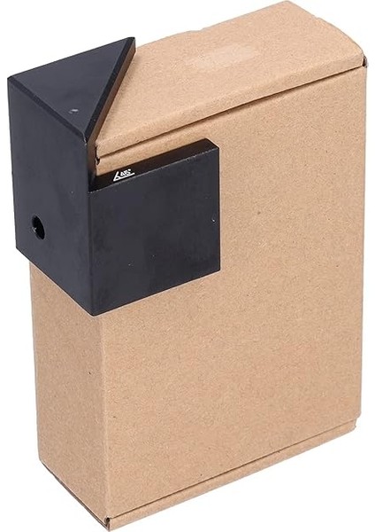 Alüminyum Alaşım Yazı, Ağaç Işleme Ölçüm Yardımı Köşe Kelepçeleri Ağaç Işleme Için 45° Açı Işaretleyici Ağaç Işleme Kelepçeleri Baba/baba Için Dıy Handyman Için modelleri