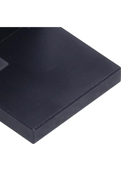 Alüminyum Alaşım Yazı, Ağaç Işleme Ölçüm Yardımı Köşe Kelepçeleri Ağaç Işleme Için 45° Açı Işaretleyici Ağaç Işleme Kelepçeleri Baba/baba Için Dıy Handyman Için fırsatları