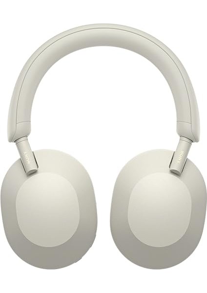 WH-1000XM5 Endüstri Lideri Gürültü Önleyici Kablosuz Kulaklıklar, Yüksek Çözünürlüklü Ses, En Iyi Telefon Görüşmesi Kalitesi, 30 Saat Pil Ömrü, Takma Algılama, Alexa Sesli Asistan, Çok Noktalı - fırsatları