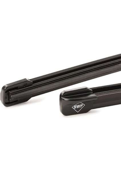 Swf Das Original Set Silecek Seti Alfa Romeo Guila (2016-2022), Jeep Compass (2020 ve Sonrası), Skoda Octavia Iıı (2015-2020), Vw T-Cross (2018 ve Sonrası) (600+450 Mm) 119270 indirimleri