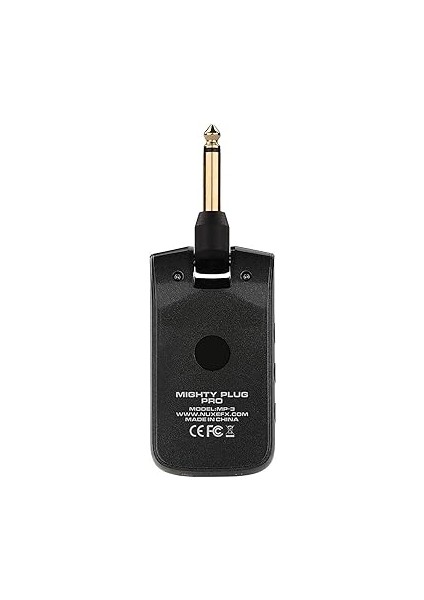 Mp-3 Kulaklık Amfisi fırsatları