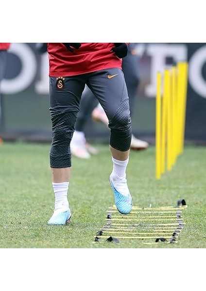 Outdoor Antrenman Merdiveni fiyatları