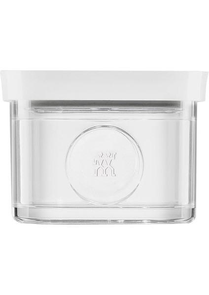 Fresh &amp; Save Cube Vakumlu Başlangıç Seti, Boyut S, 6 Parçalı Vakumlu Saklama Seti, 3 x Cube Kutuları S, Vakum Pompası, Ölçüm Kaşığı, Nfc Etiketleri Dahil fiyatları