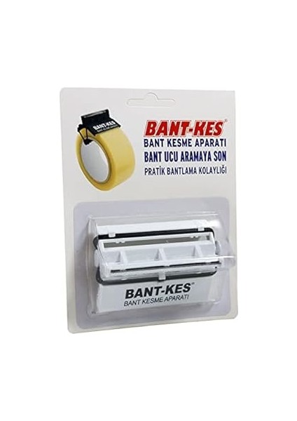 Bant Kesme Aparatı,2 Adet fiyatları