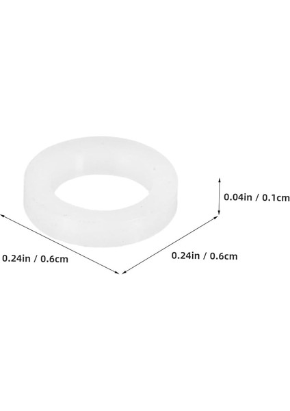 10 Çift Gitar Mandal Ara Parçası Gitar Akort Dübel Gitar Tuner Yıkayıcı Ayar Vidası Için Rondela Tuner Için Gitar Ayırıcı Ayar Vidası Contaları Müzik Aleti Küçük Gitar Metal fiyatları