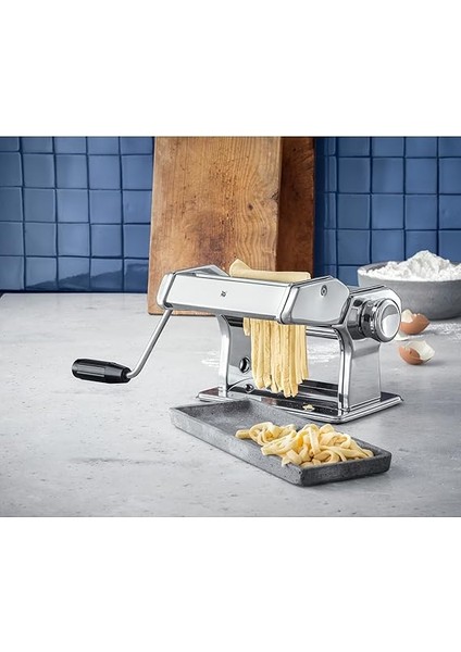 Makarna Yapıcı fiyatları