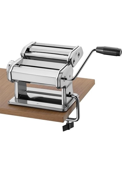 Makarna Yapıcı modelleri