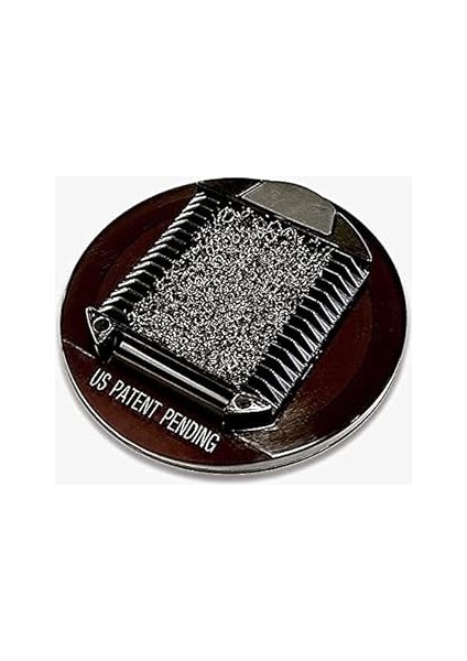 Cello Için 'solo' Reçine, Rosin Özel Formüle Edilmiş Selofan Reçine, Reçine Yayıcı Dahil (Tam Pasta) indirimleri