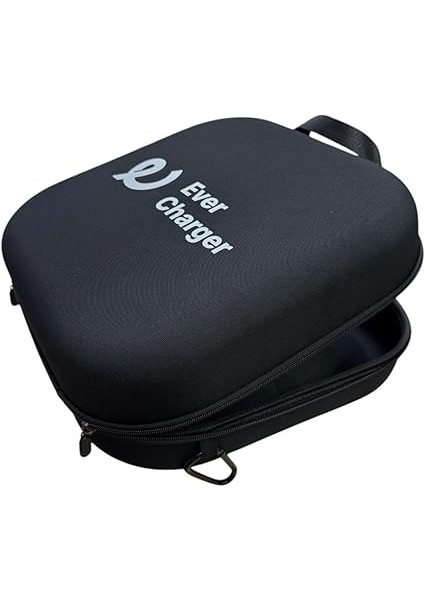 Charger Tip2 Şarj Kablosu ve Şarj Cihazı Taşima Çantasi indirimleri