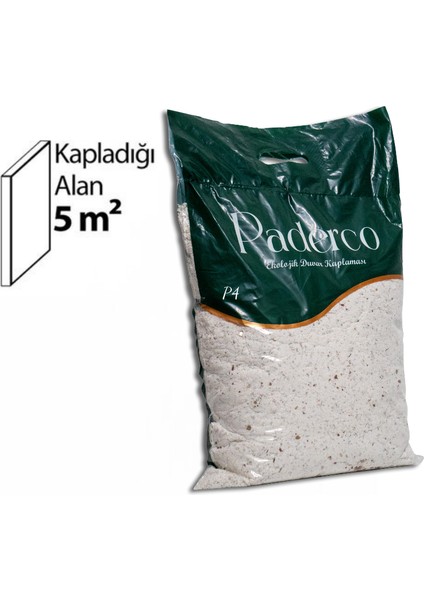 Doğal Pamuk Sıva – Organik, Isı ve Ses Yalıtımlı Sürülen Duvar Kağıdı | Kendinden Yapışkanlı | 2 Kg | Kimyasal Içeriksiz, Uzun Ömürlü & Sağlıklı Duvar Kağıdı | 5m² fiyatları