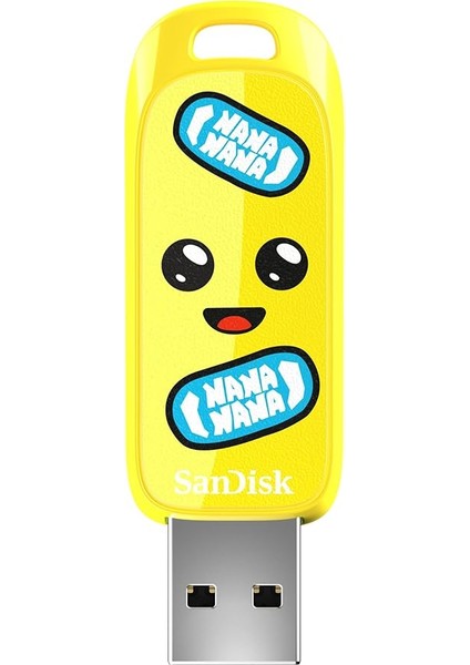 Fortnite USB Flash Disk 256 GB