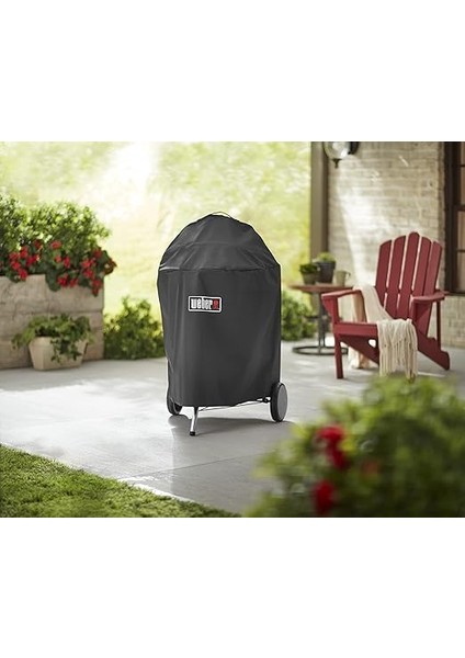 7143 Lüks Örtü 57 Cm, Siyah fiyatları