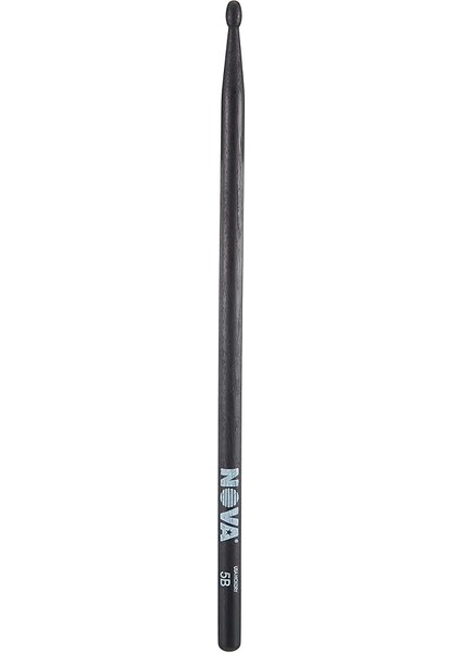 N5BB Baget (Çift) Nova 5b Wood Black fiyatları