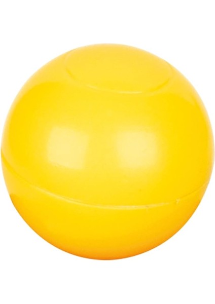 3356 Çıngıraklı Zıp Zıp Toplar (Yeni), Çok Renkli