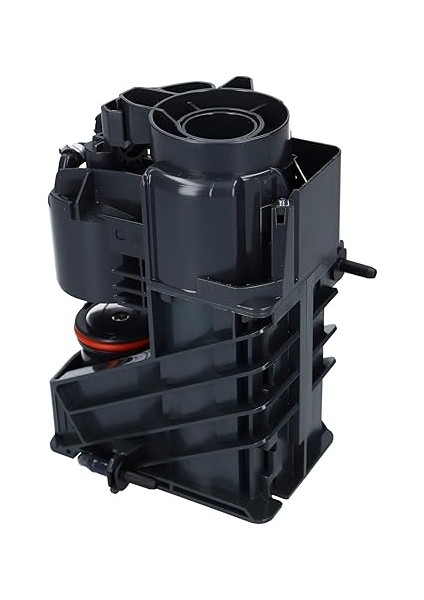 Siemens Eq9 S300 I S500 I S700 I S900 I 11010422 11043543 Kahve Makinesi Için Bira Ünitesi Tam Otomatik Kahve Makinesi Siyah 79L indirimleri