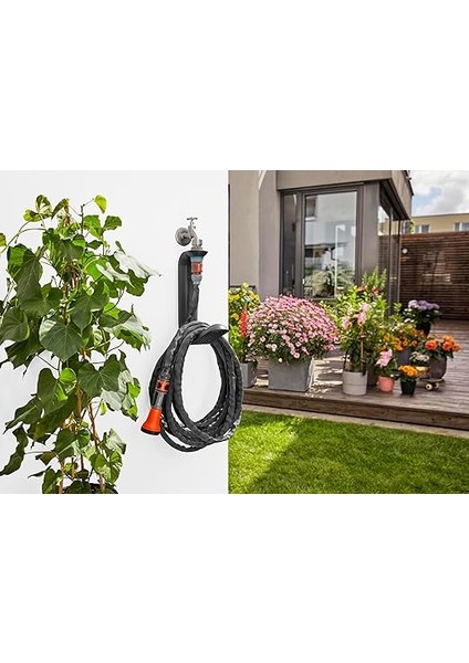 18590-20.000.00 Liano™ Hortum Depolama Tapfix fiyatları