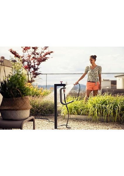 18590-20.000.00 Liano™ Hortum Depolama Tapfix fırsatları