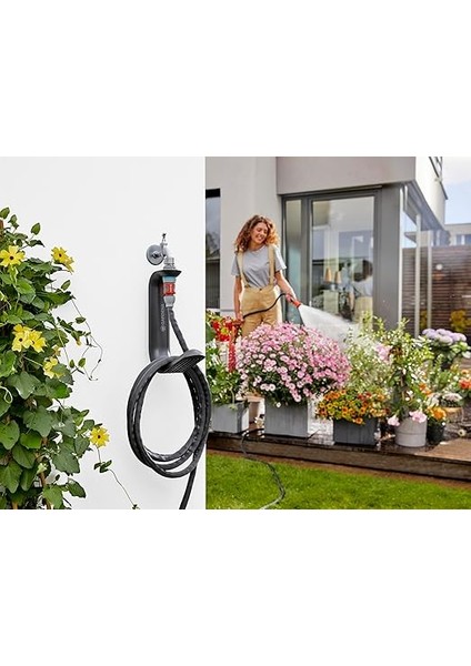 18590-20.000.00 Liano™ Hortum Depolama Tapfix indirimleri