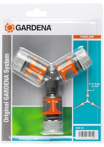 Kiti, Gri, Turuncu, Nd