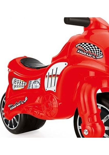 - Motor Ilk Motorum (8028) indirimleri