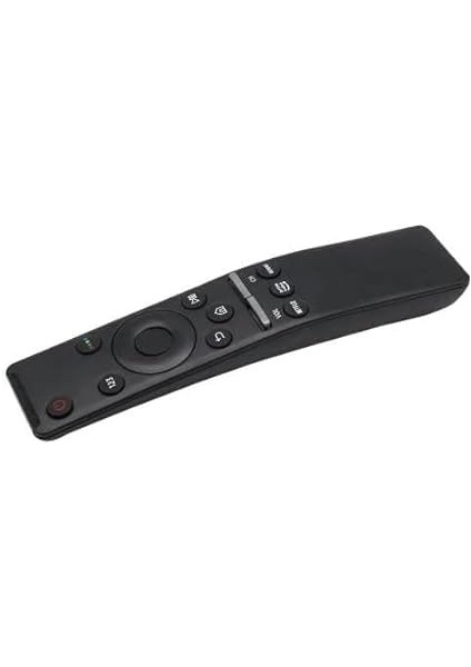 Samsung Smart 4K 8k Led-Hd Tv Için Uygun - UE-32T5300 Uyumlu Kumanda Yedek Kumanda modelleri