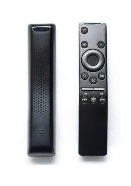 Samsung Smart 4K 8k Led-Hd Tv Için Uygun - UE-32T5300 Uyumlu Kumanda Yedek Kumanda indirimleri