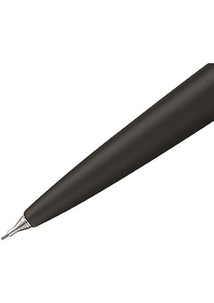 Jotter Siyah Ct Versatil Kalem 1953421 fiyatları