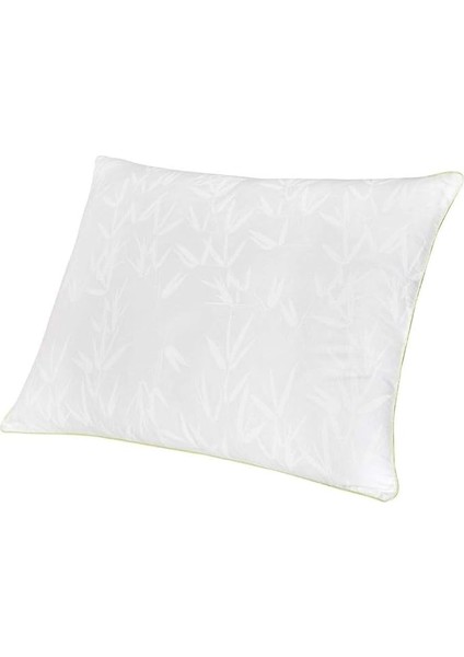 Bambu-Cotton Yastık 50X70 cm